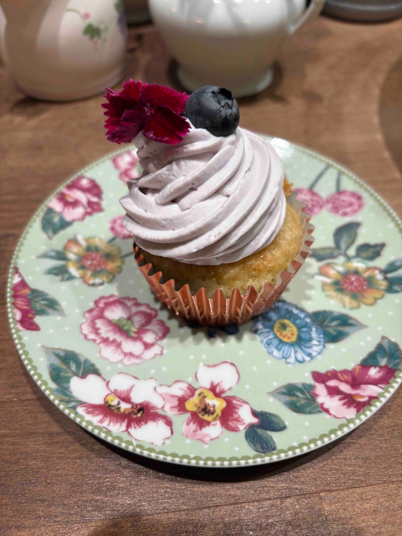 cupcake 2