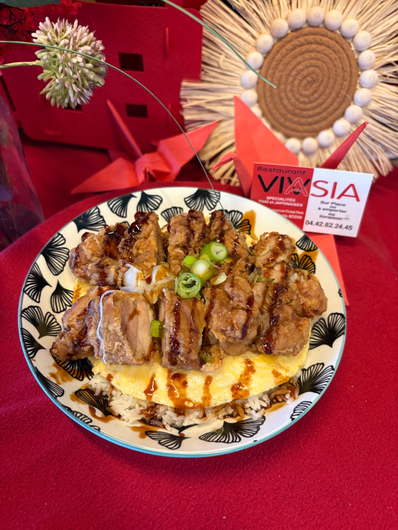 Katsu