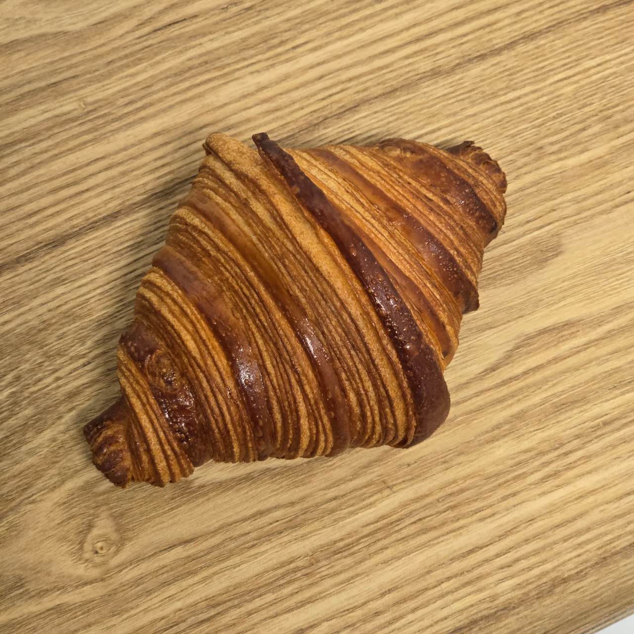 Croissant