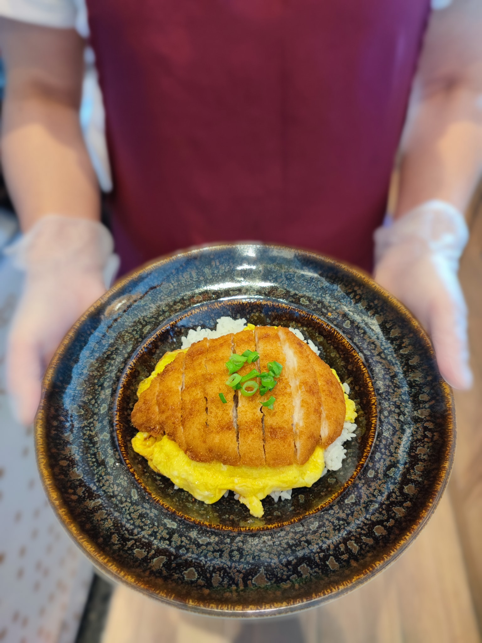 Katsu