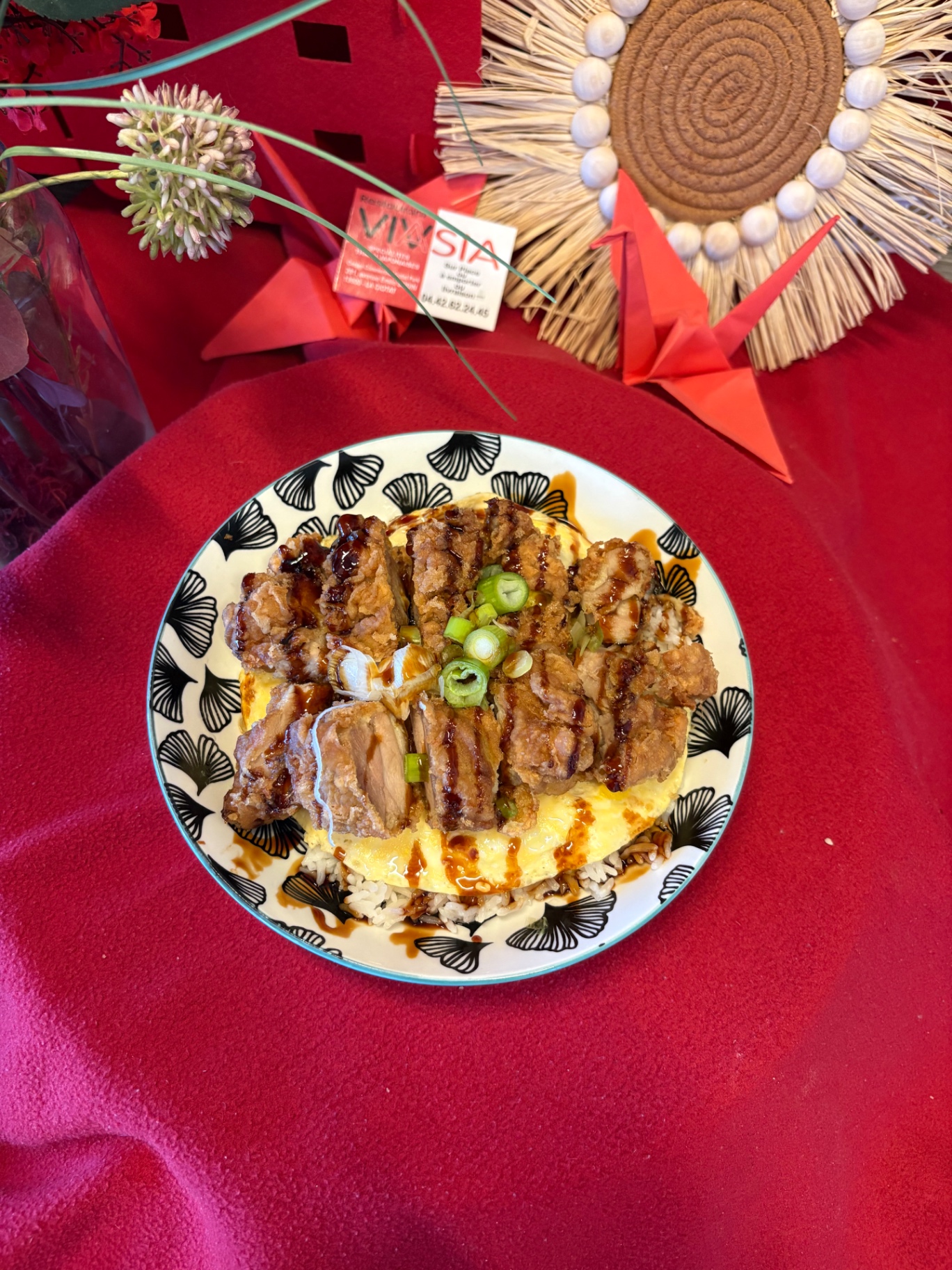 Katsu