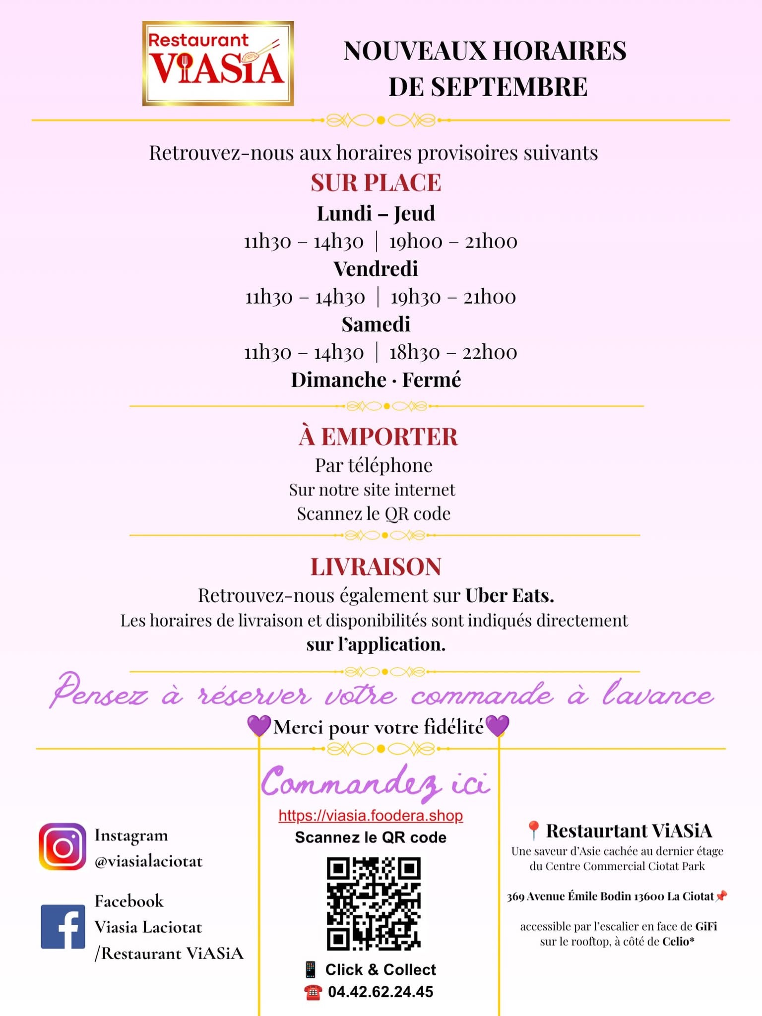 💜NOUVEAUTÉ💜🧑‍🍳 Plateau Reine(12 pièces) 2
