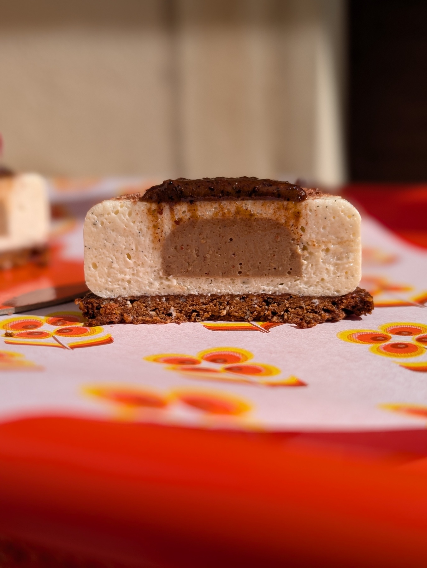 Tiramisu Café 3