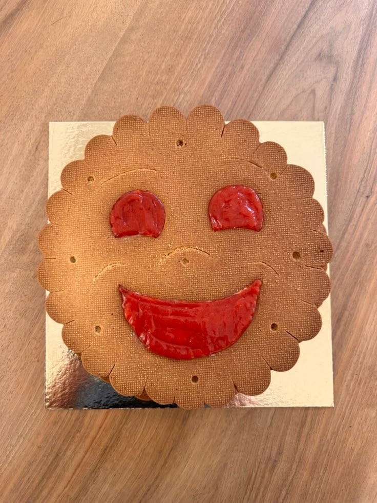 Gâteaux personnalisées