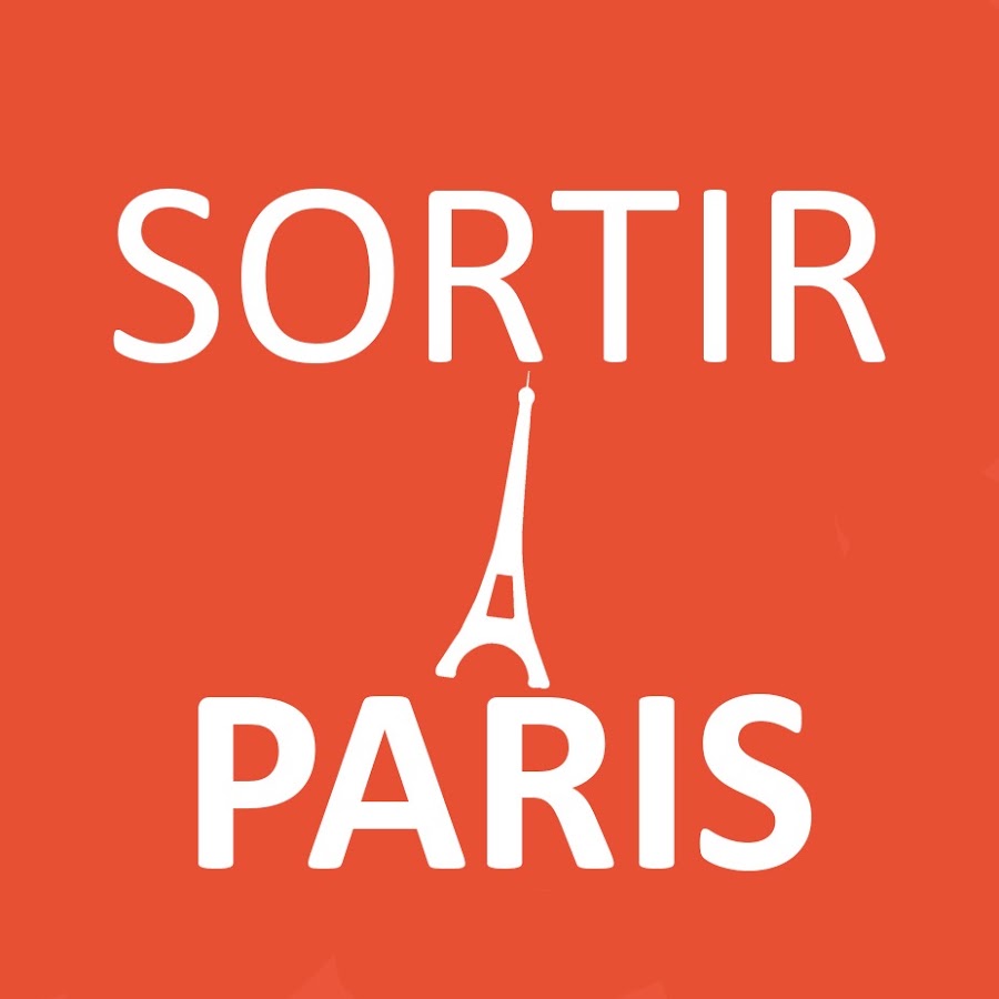 Sortir à Paris
