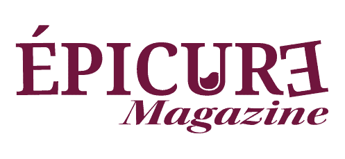 Epicurien Magazine