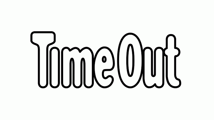 Timeout Timeout