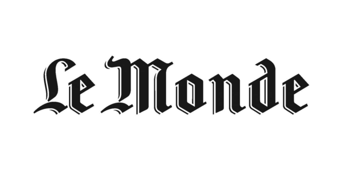 Le Monde Le Monde