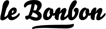 Le bonbon Le bonbon