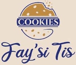 Fay’si Tis