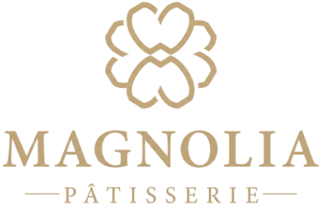 Magnolia Pâtisserie
